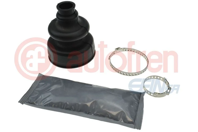 Kit de Fole, veio de transmissão AUTOFREN SEINSA D8053