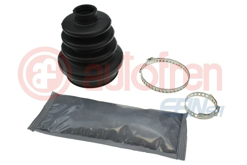 Kit de Fole, veio de transmissão AUTOFREN SEINSA D8055