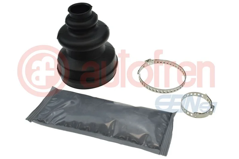 Kit de Fole, veio de transmissão AUTOFREN SEINSA D8059