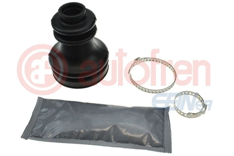 Kit de Fole, veio de transmissão AUTOFREN SEINSA D8067
