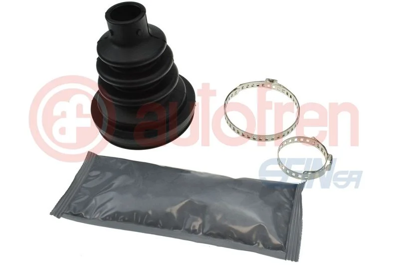 Kit de Fole, veio de transmissão AUTOFREN SEINSA D8070