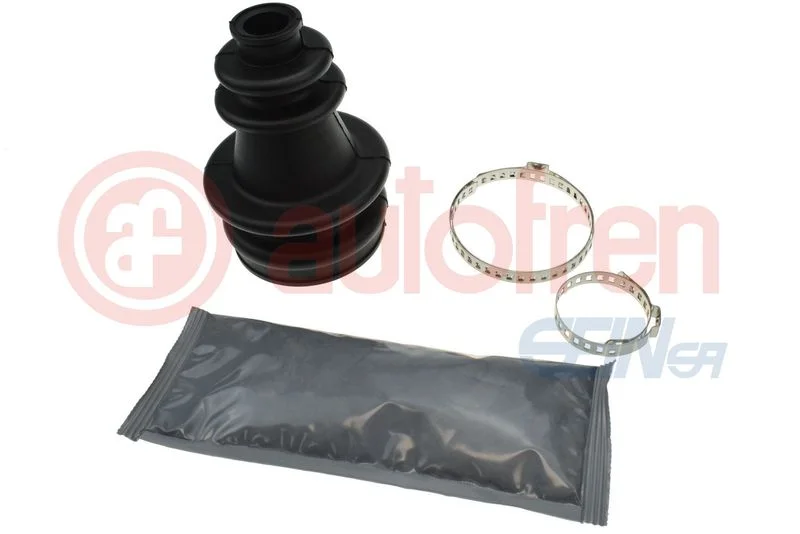 Kit de Fole, veio de transmissão AUTOFREN SEINSA D8075