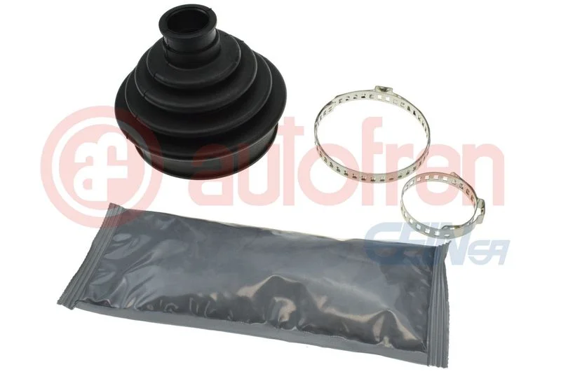 Kit de Fole, veio de transmissão AUTOFREN SEINSA D8083
