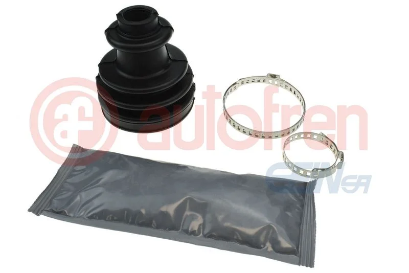 Bellow Kit, drive shaft AUTOFREN SEINSA D8086