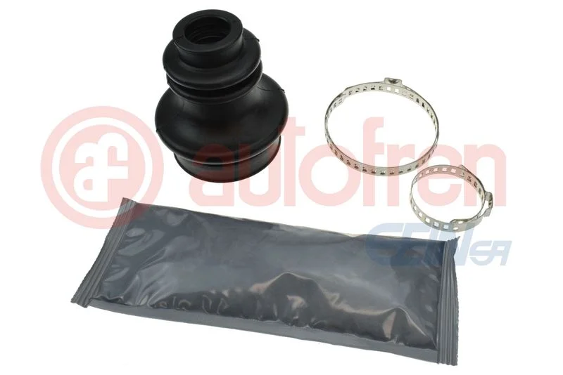 Kit de Fole, veio de transmissão AUTOFREN SEINSA D8087