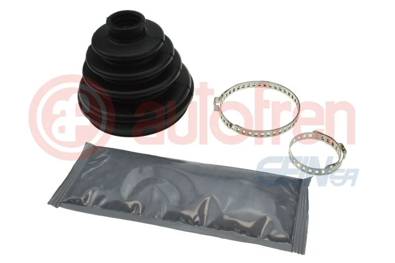 Bellow Kit, drive shaft AUTOFREN SEINSA D8094E