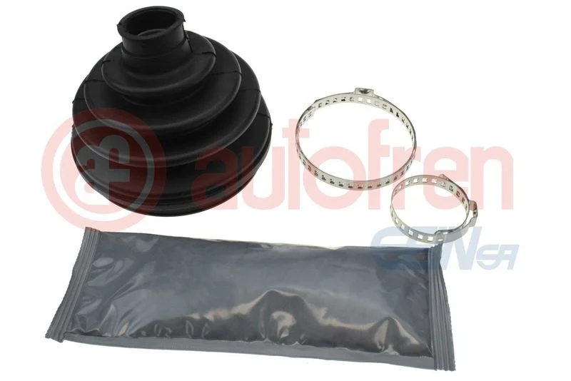 Bellow Kit, drive shaft AUTOFREN SEINSA D8101