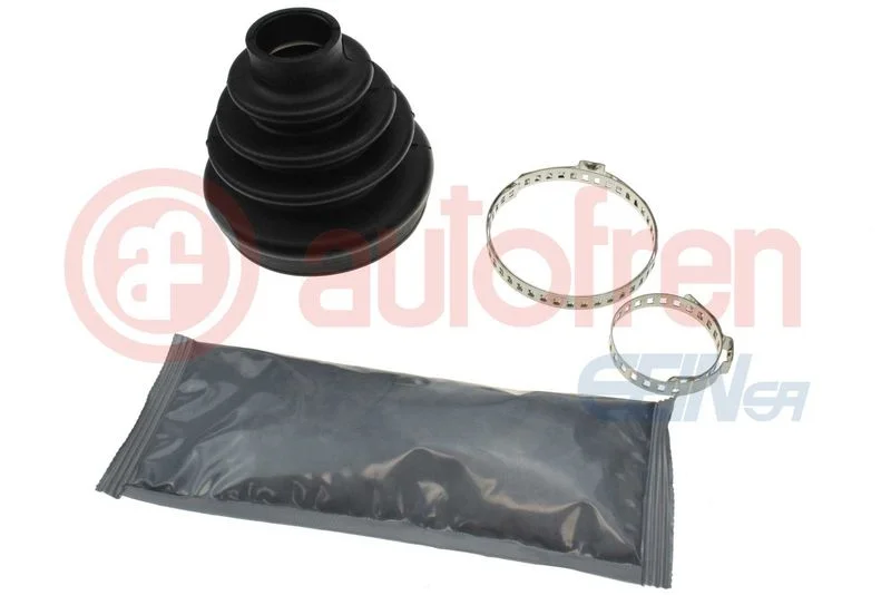 Kit de Fole, veio de transmissão AUTOFREN SEINSA D8105