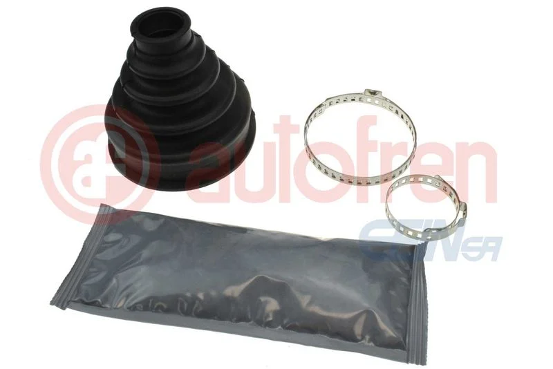 Bellow Kit, drive shaft AUTOFREN SEINSA D8106