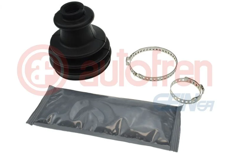 Kit de Fole, veio de transmissão AUTOFREN SEINSA D8107