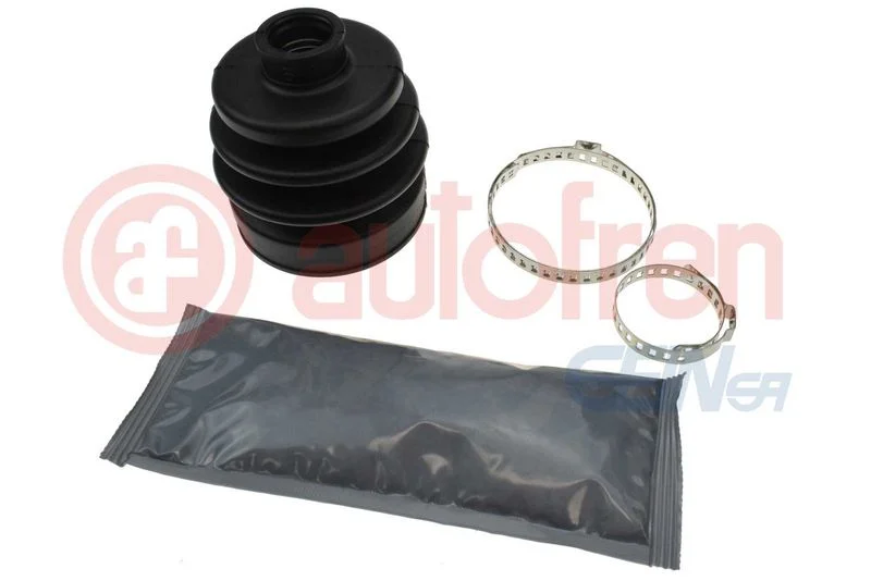 Kit de Fole, veio de transmissão AUTOFREN SEINSA D8121
