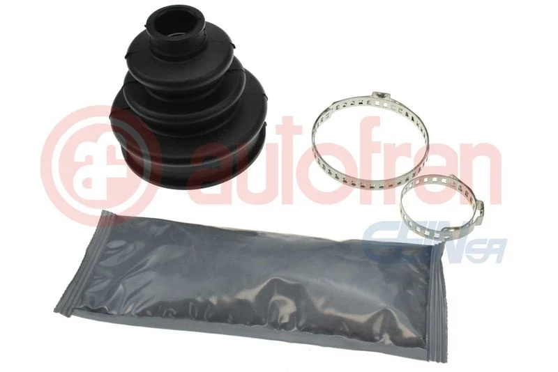 Kit de Fole, veio de transmissão AUTOFREN SEINSA D8122