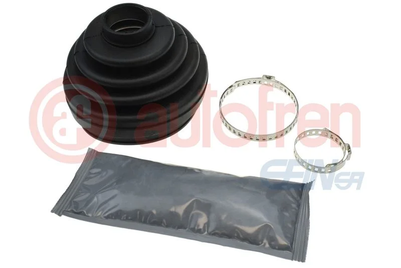 Bellow Kit, drive shaft AUTOFREN SEINSA D8134