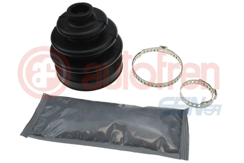 Kit de Fole, veio de transmissão AUTOFREN SEINSA D8136