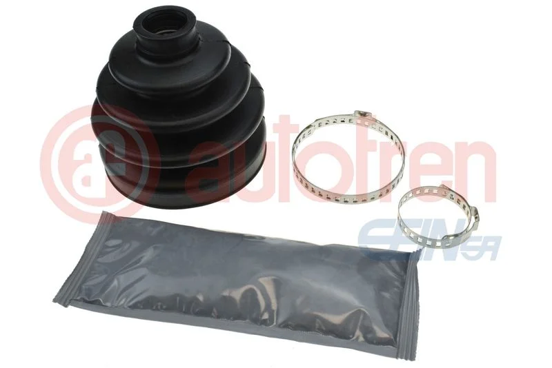 Kit de Fole, veio de transmissão AUTOFREN SEINSA D8140