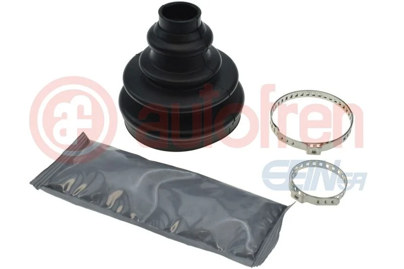 Kit de Fole, veio de transmissão AUTOFREN SEINSA D8145