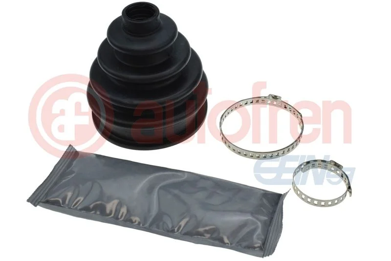 Kit de Fole, veio de transmissão AUTOFREN SEINSA D8147