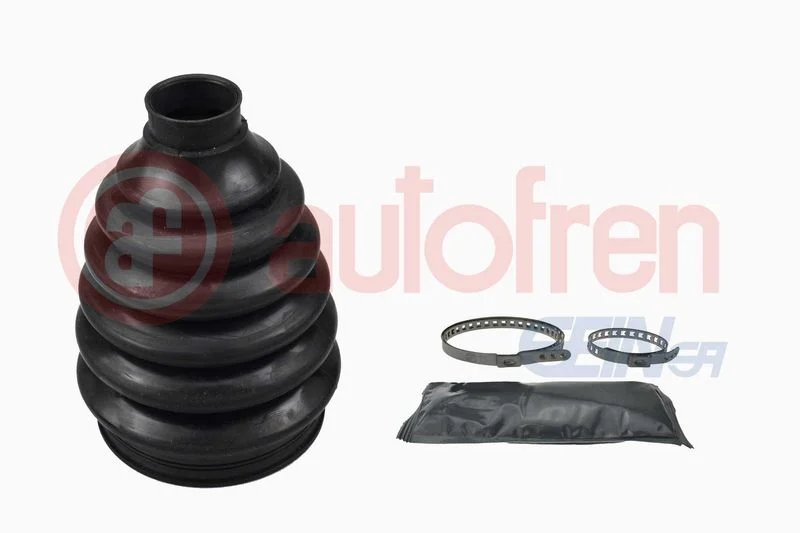 Kit de Fole, veio de transmissão AUTOFREN SEINSA D8149T