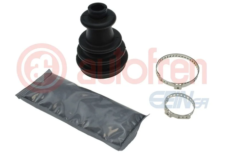 Kit de Fole, veio de transmissão AUTOFREN SEINSA D8155
