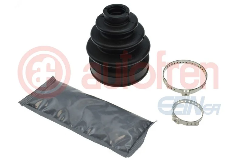 Kit de Fole, veio de transmissão AUTOFREN SEINSA D8156