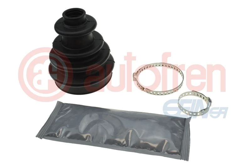 Kit de Fole, veio de transmissão AUTOFREN SEINSA D8159