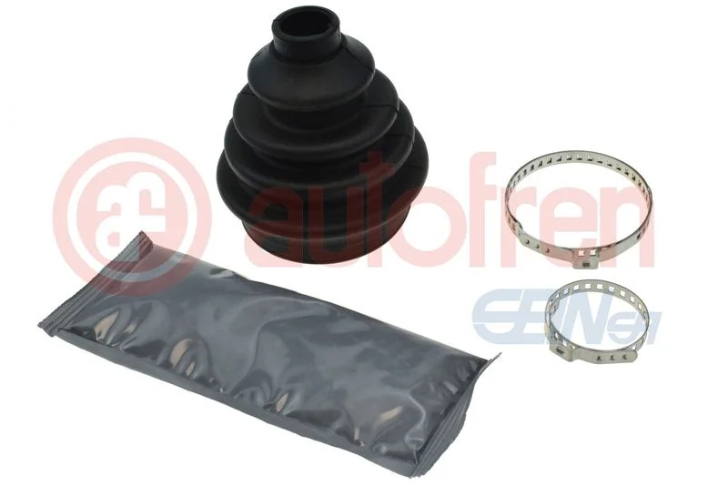 Kit de Fole, veio de transmissão AUTOFREN SEINSA D8161