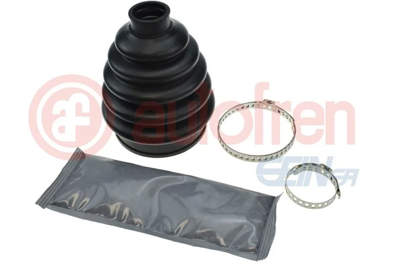 Bellow Kit, drive shaft AUTOFREN SEINSA D8168T