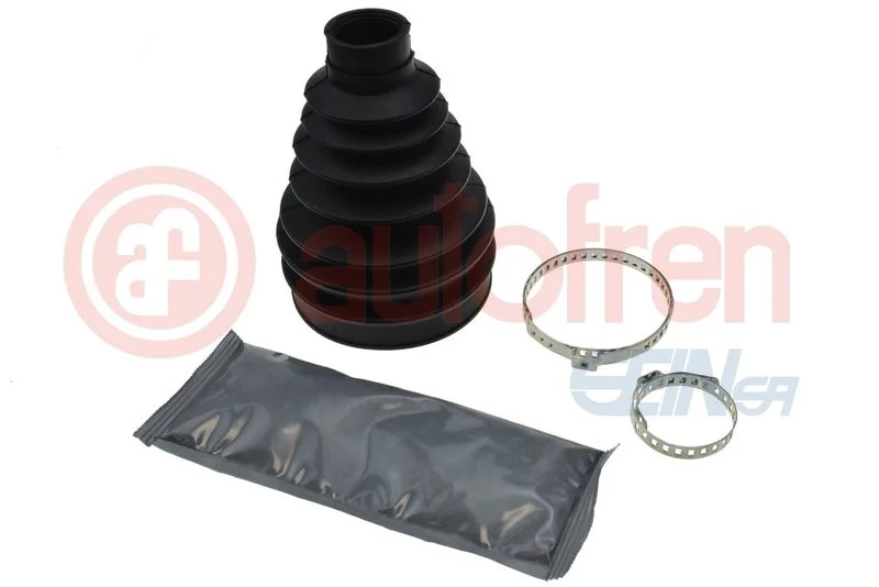 Kit de Fole, veio de transmissão AUTOFREN SEINSA D8182T