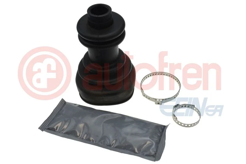 Bellow Kit, drive shaft AUTOFREN SEINSA D8188