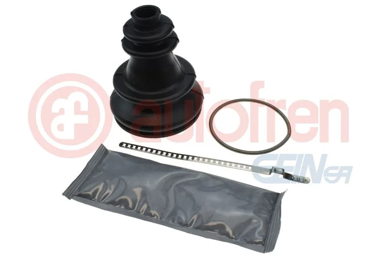 Kit de Fole, veio de transmissão AUTOFREN SEINSA D8193