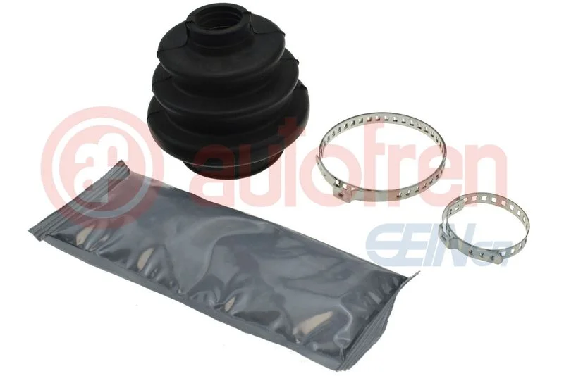 Bellow Kit, drive shaft AUTOFREN SEINSA D8194