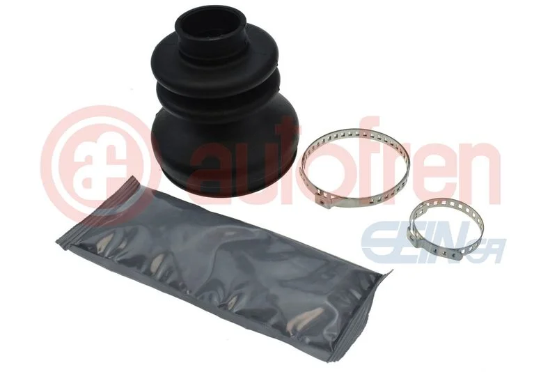 Kit de Fole, veio de transmissão AUTOFREN SEINSA D8200