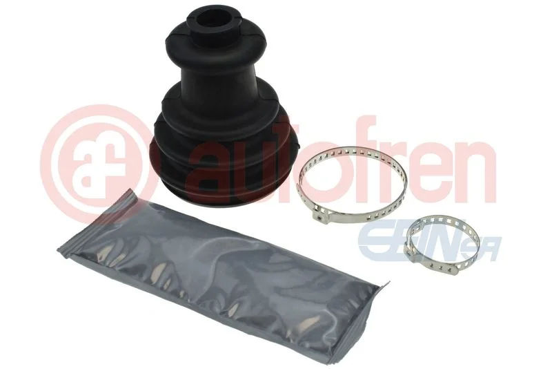 Bellow Kit, drive shaft AUTOFREN SEINSA D8203
