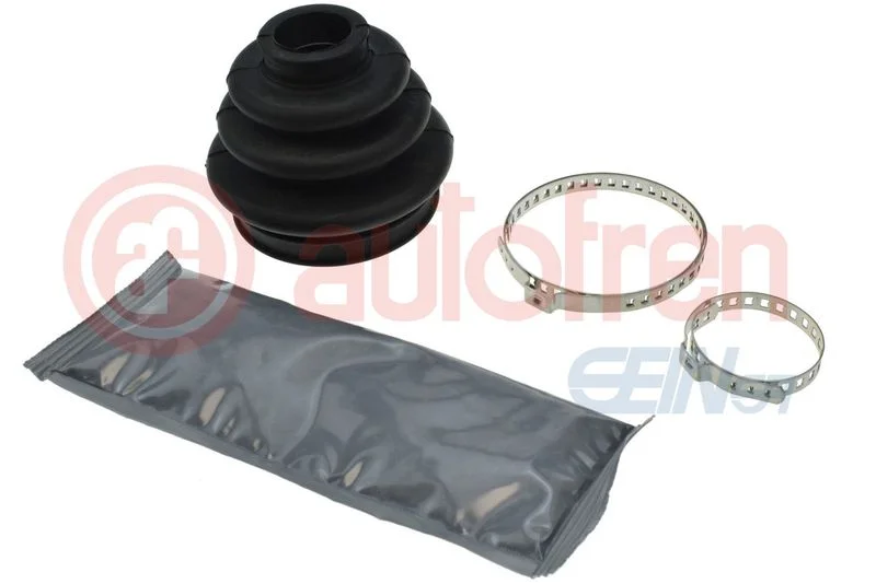 Bellow Kit, drive shaft AUTOFREN SEINSA D8206