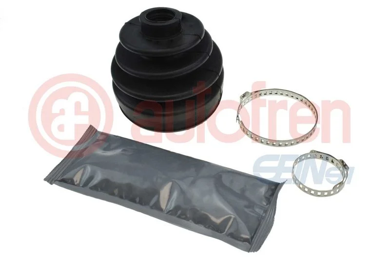 Bellow Kit, drive shaft AUTOFREN SEINSA D8229