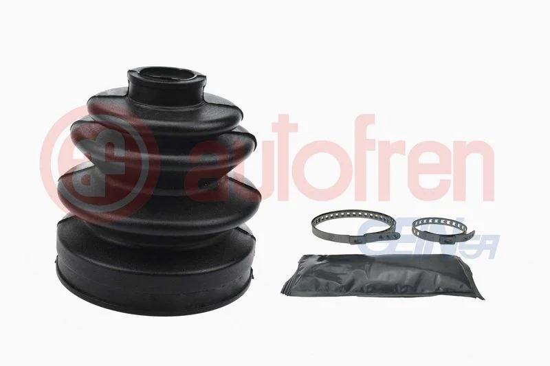 Kit de Fole, veio de transmissão AUTOFREN SEINSA D8252