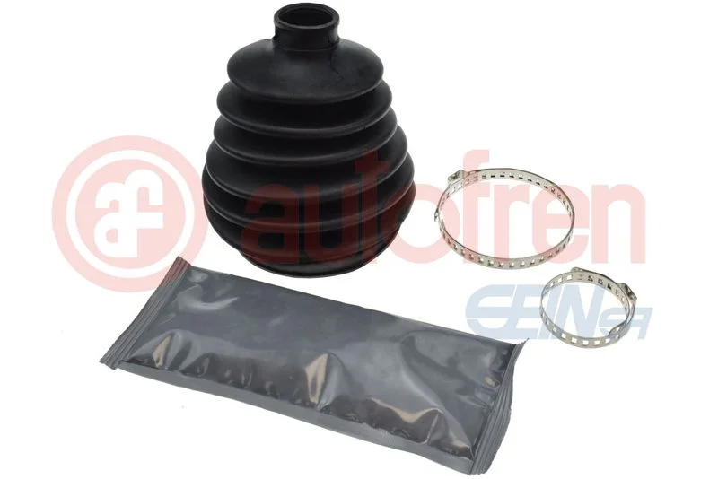 Bellow Kit, drive shaft AUTOFREN SEINSA D8285T