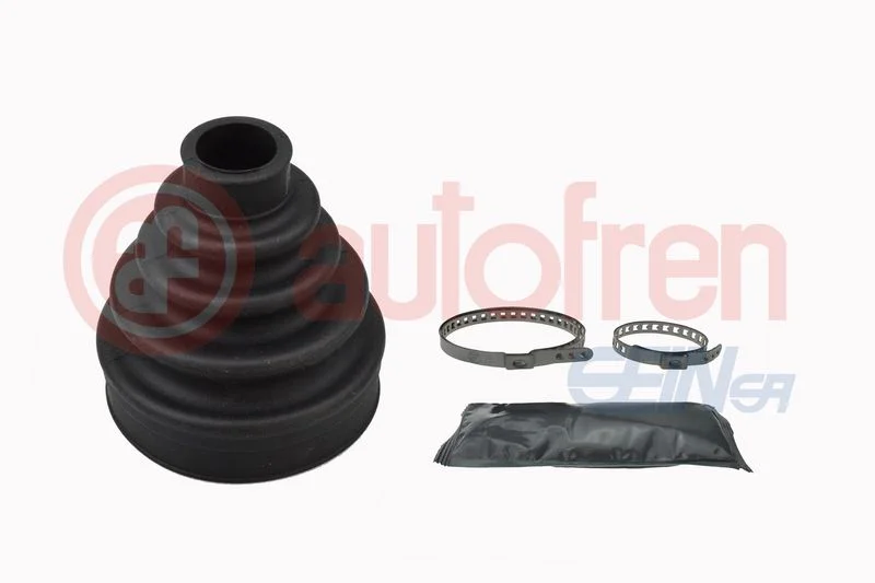Kit de Fole, veio de transmissão AUTOFREN SEINSA D8296