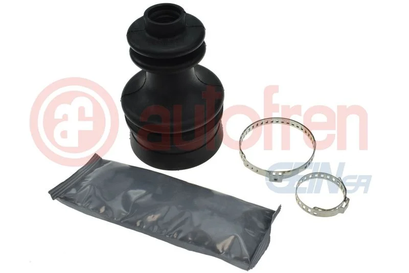 Bellow Kit, drive shaft AUTOFREN SEINSA D8314