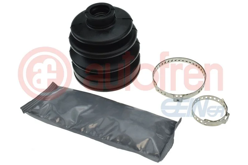 Kit de Fole, veio de transmissão AUTOFREN SEINSA D8315