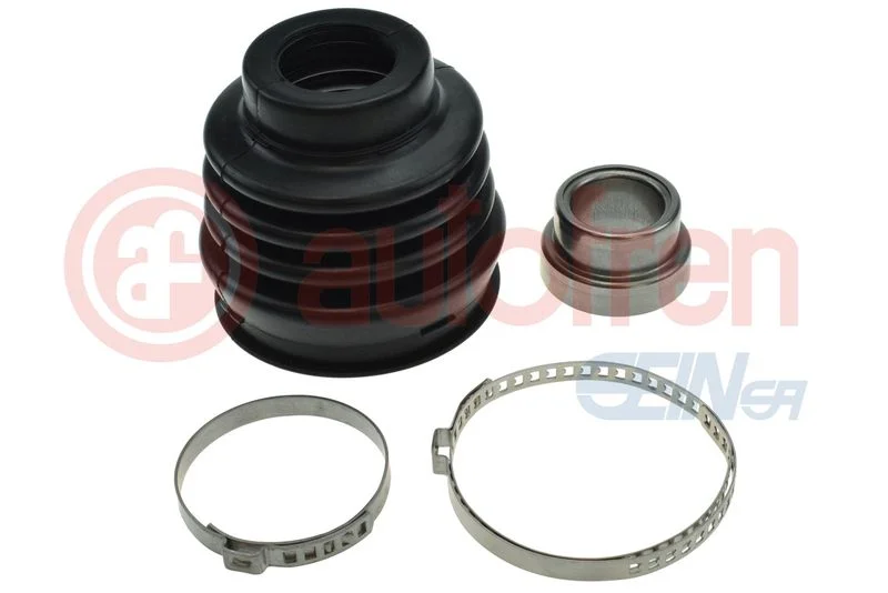 Kit de Fole, veio de transmissão AUTOFREN SEINSA D8326