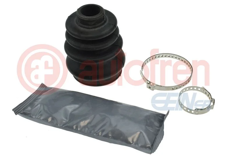 Bellow Kit, drive shaft AUTOFREN SEINSA D8346