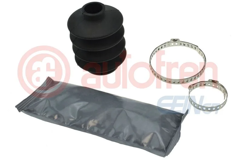 Kit de Fole, veio de transmissão AUTOFREN SEINSA D8358