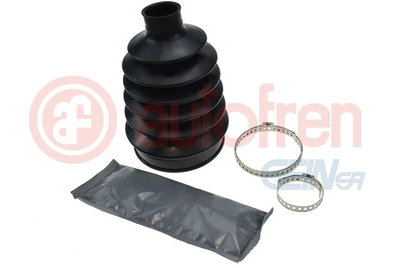 Kit de Fole, veio de transmissão AUTOFREN SEINSA D8364T