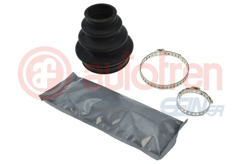 Bellow Kit, drive shaft AUTOFREN SEINSA D8371