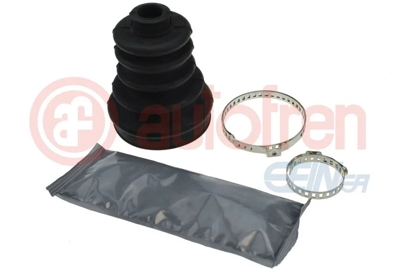 Bellow Kit, drive shaft AUTOFREN SEINSA D8412