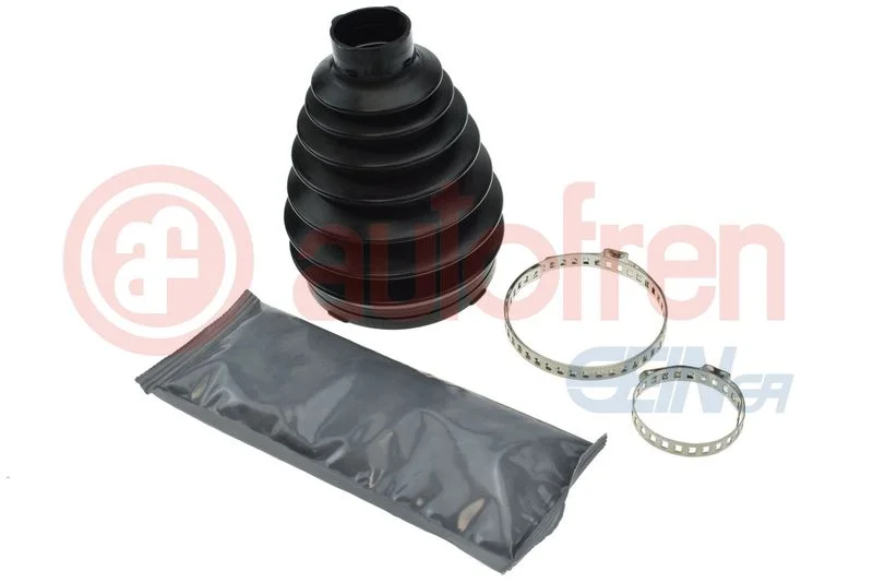 Kit de Fole, veio de transmissão AUTOFREN SEINSA D8519T