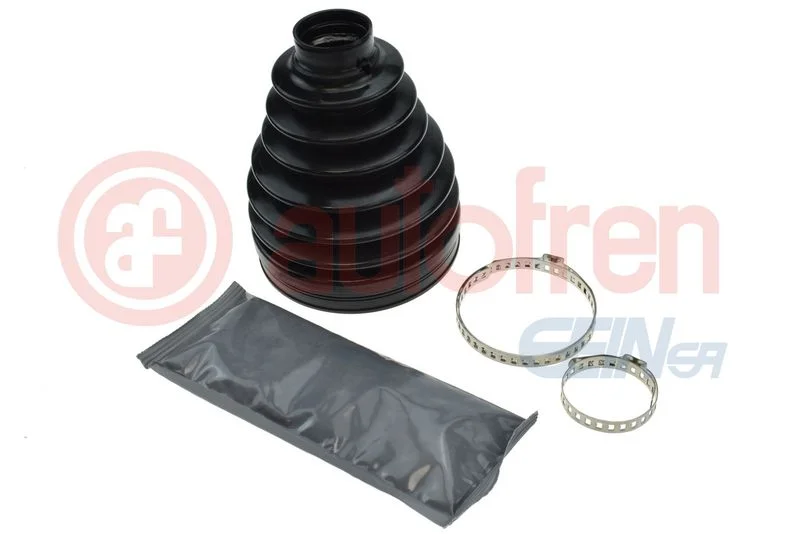 Kit de Fole, veio de transmissão AUTOFREN SEINSA D8521T