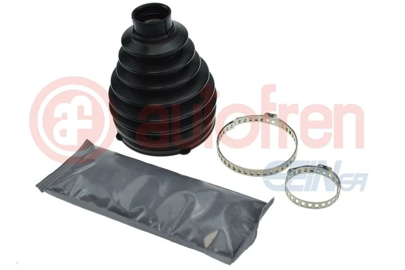 Bellow Kit, drive shaft AUTOFREN SEINSA D8567T