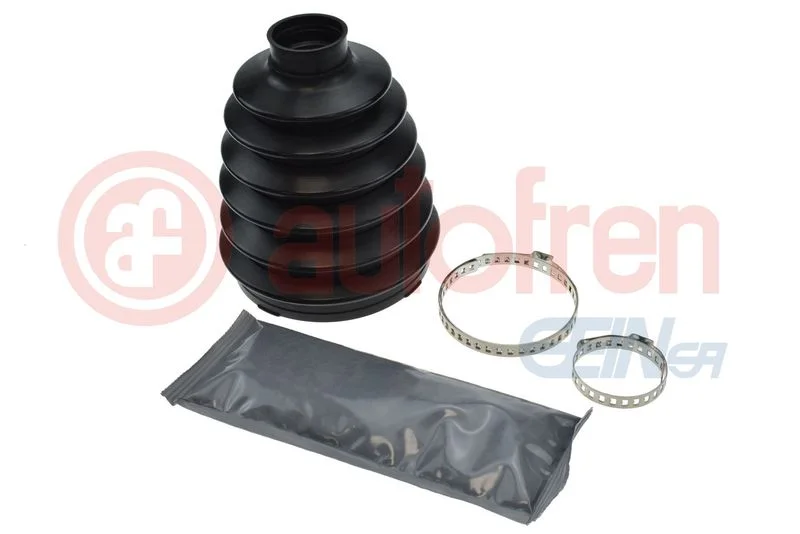 Kit de Fole, veio de transmissão AUTOFREN SEINSA D8594T